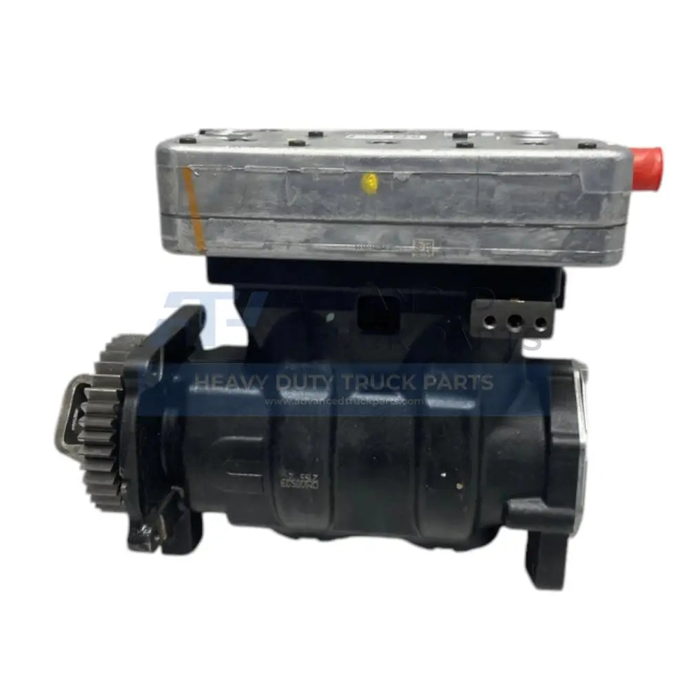 3680987 Genuine Cummins Air Compressor