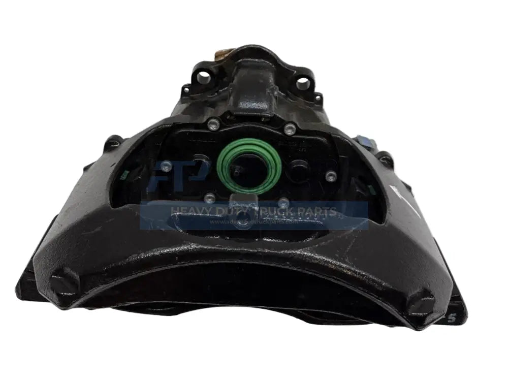 Wabco Disc Brake Hardware - Brake Components