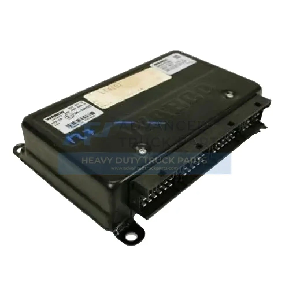 Wabco Electronic Control Unit 12V - Electronic Control Modules