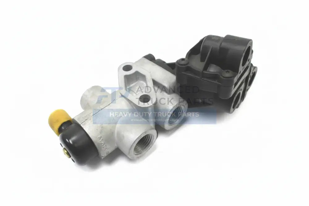 WABRKN34130 Genuine Wabco Tractor Protection Valve - Valves