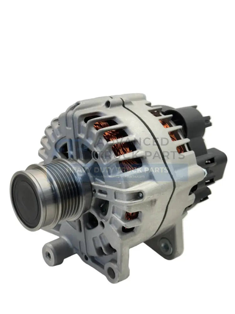 WAI Alternator 12V - Alternators
