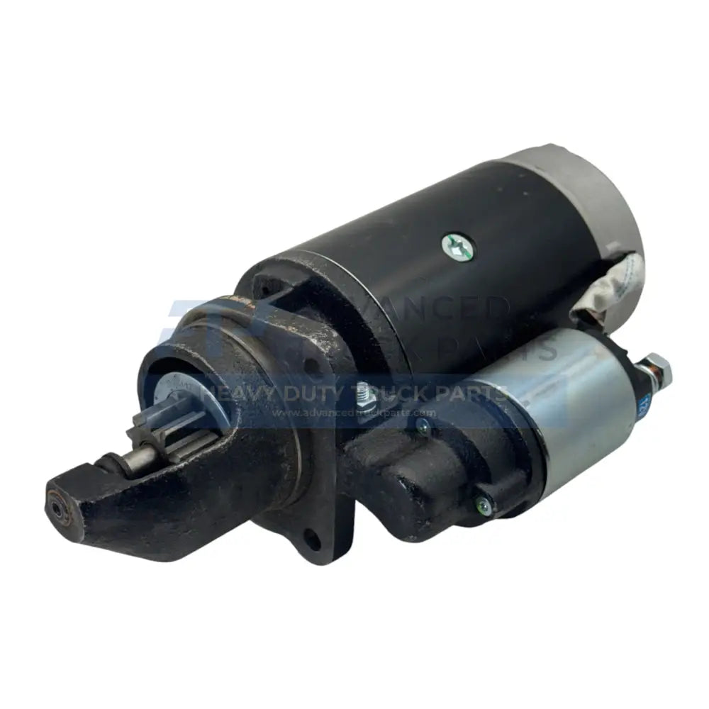 WAI Starter Motor 12V - Starters