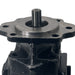 WAK20B-15ANX Genuine Parker Hydraulic Gear Pump