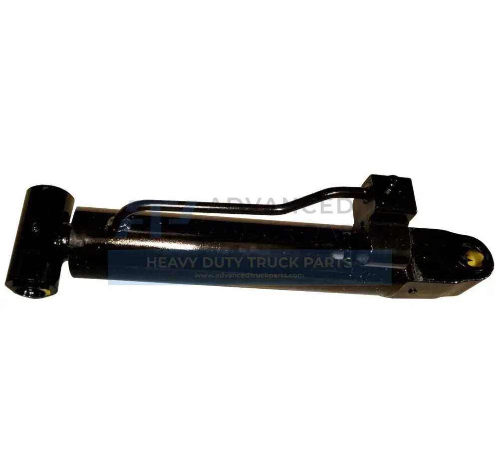 WAL22780060 Genuine Waltco Liftgate Cylinder HLF-30