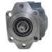 WAL51B-27ANX-L World American Hydraulic Gear Pump - ADVANCED TRUCK PARTS