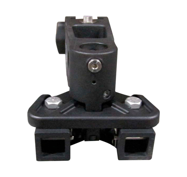 WDSL2 Genuine Weigh Safe Weight Distribution Slider - ADVANCED TRUCK PARTS