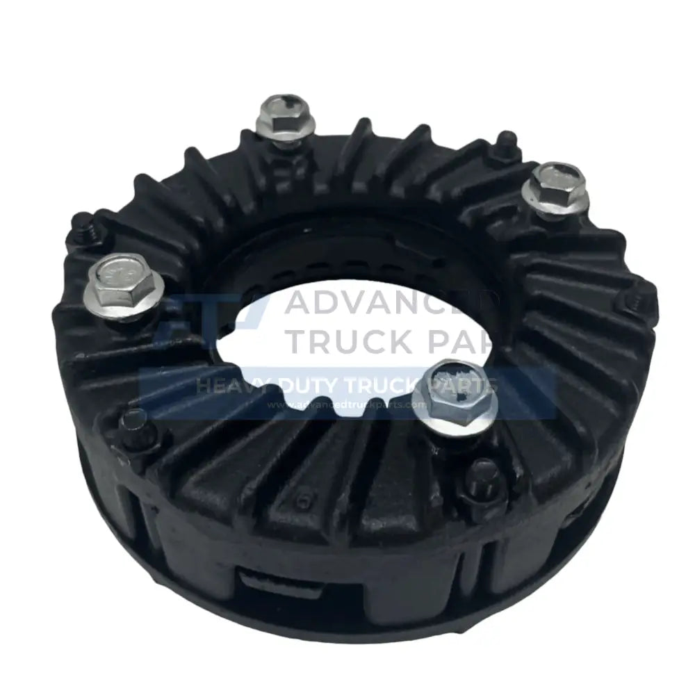 A-57018000-AI Weasler Friction Clutch Pak