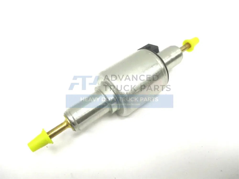 Webasto 12V Diesel Fuel Dosing Pump DP30.2 Thermotop TSL17