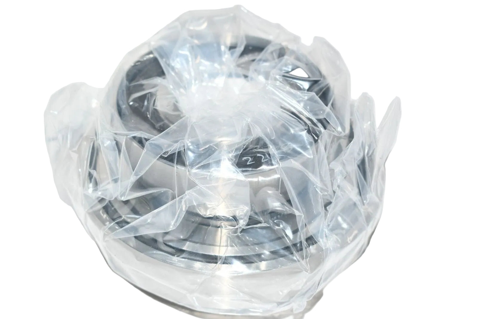 Genuine Flowserve Mechanical Pump Seal