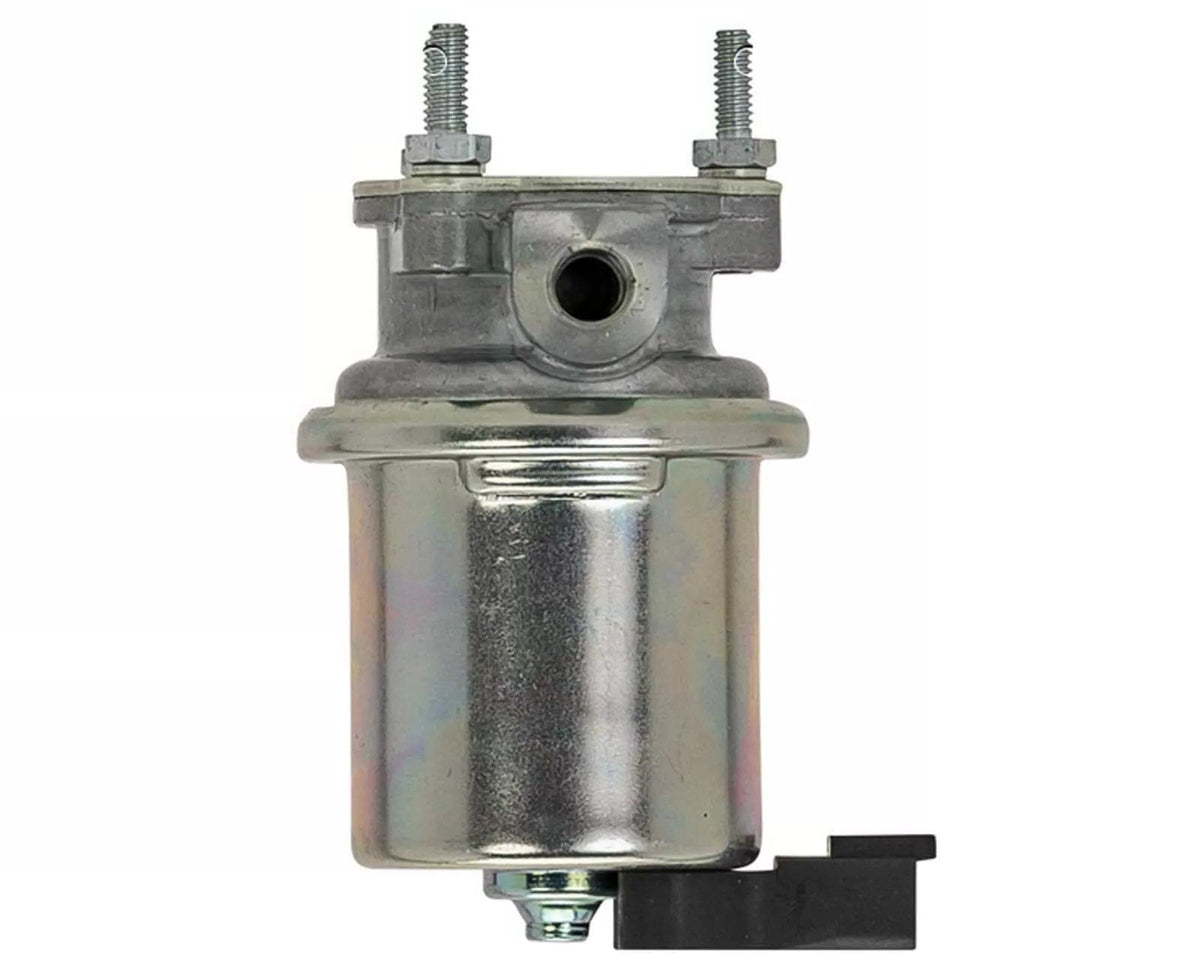 19511071 Genuine Cummins Supply Pump For
