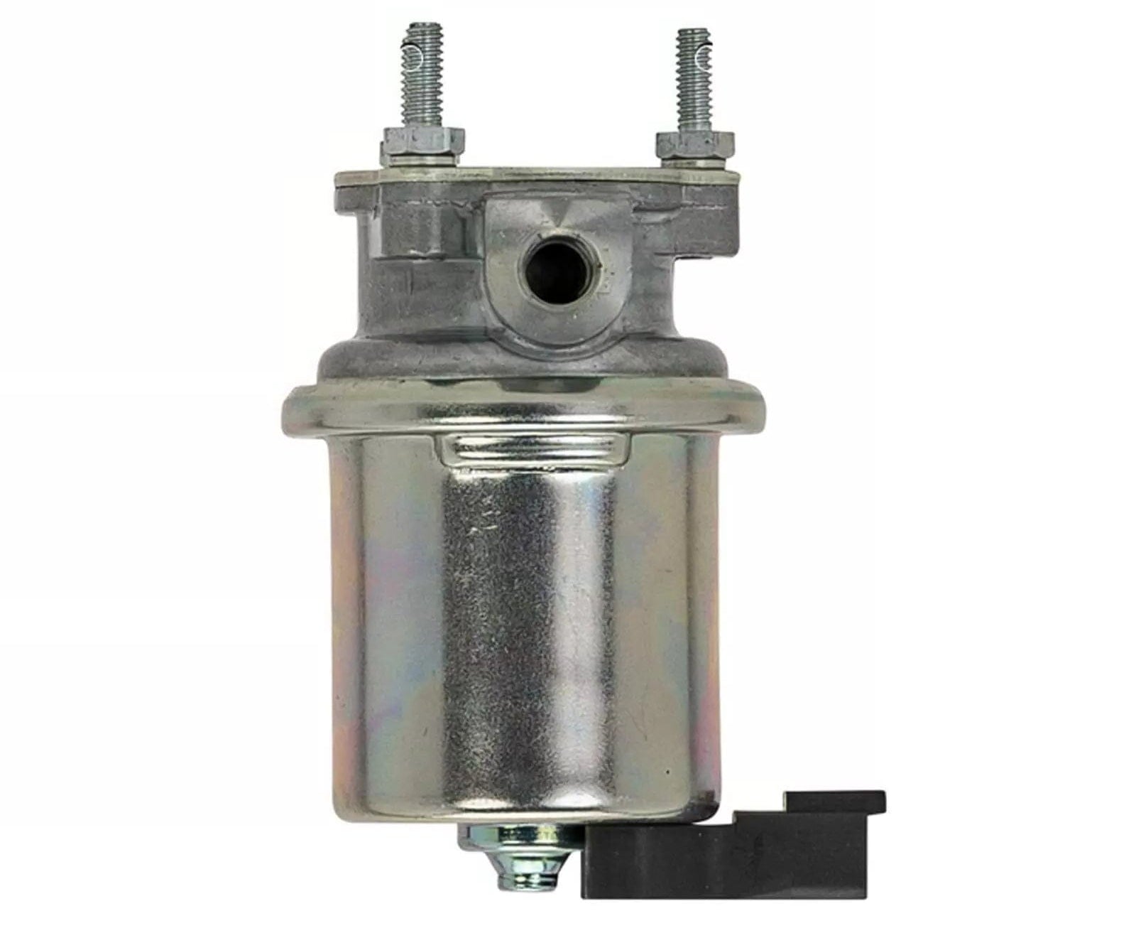 19511071 Genuine Cummins Supply Pump For