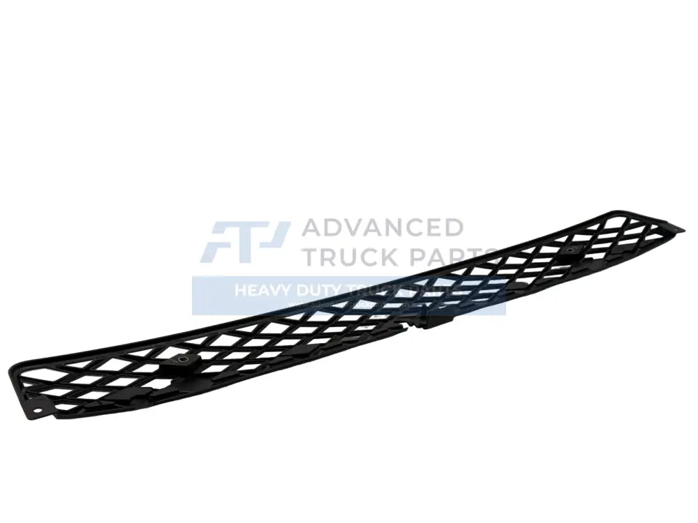 Western Star Lower Mesh Cover - Covers