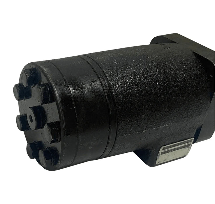 Wf-101-1005 Fluidyne Low Speed High Torque