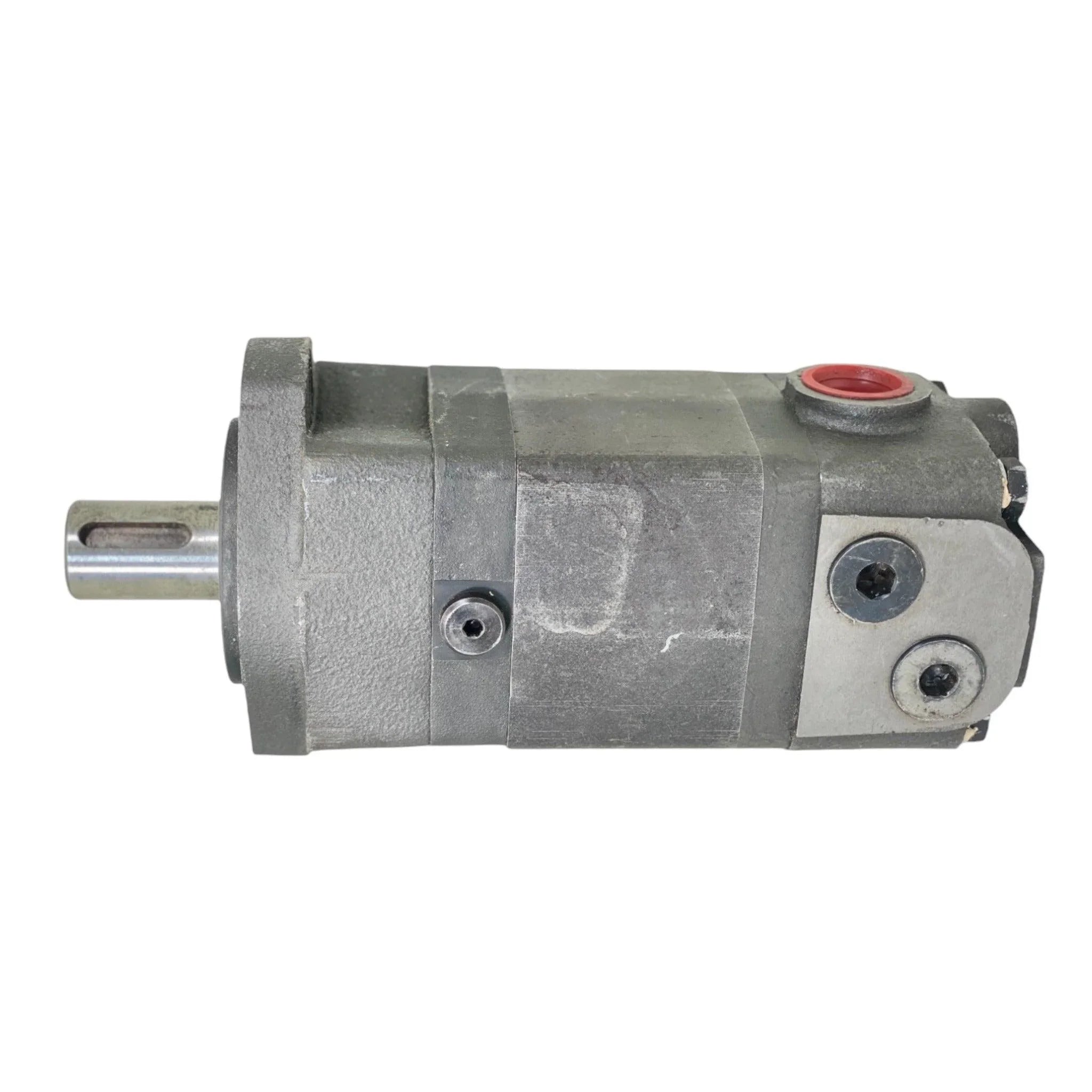 WF104-1068Y Fluidyne Hydraulic Motor