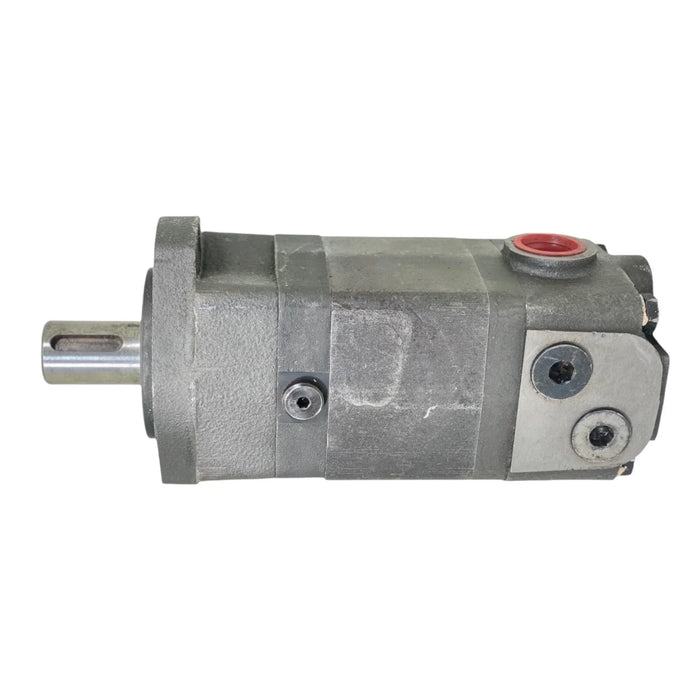 WF104-1068Y Fluidyne Hydraulic Motor