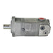 WF104-1068Y Fluidyne Hydraulic Motor