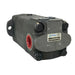 WF104-1068Y Fluidyne Hydraulic Motor