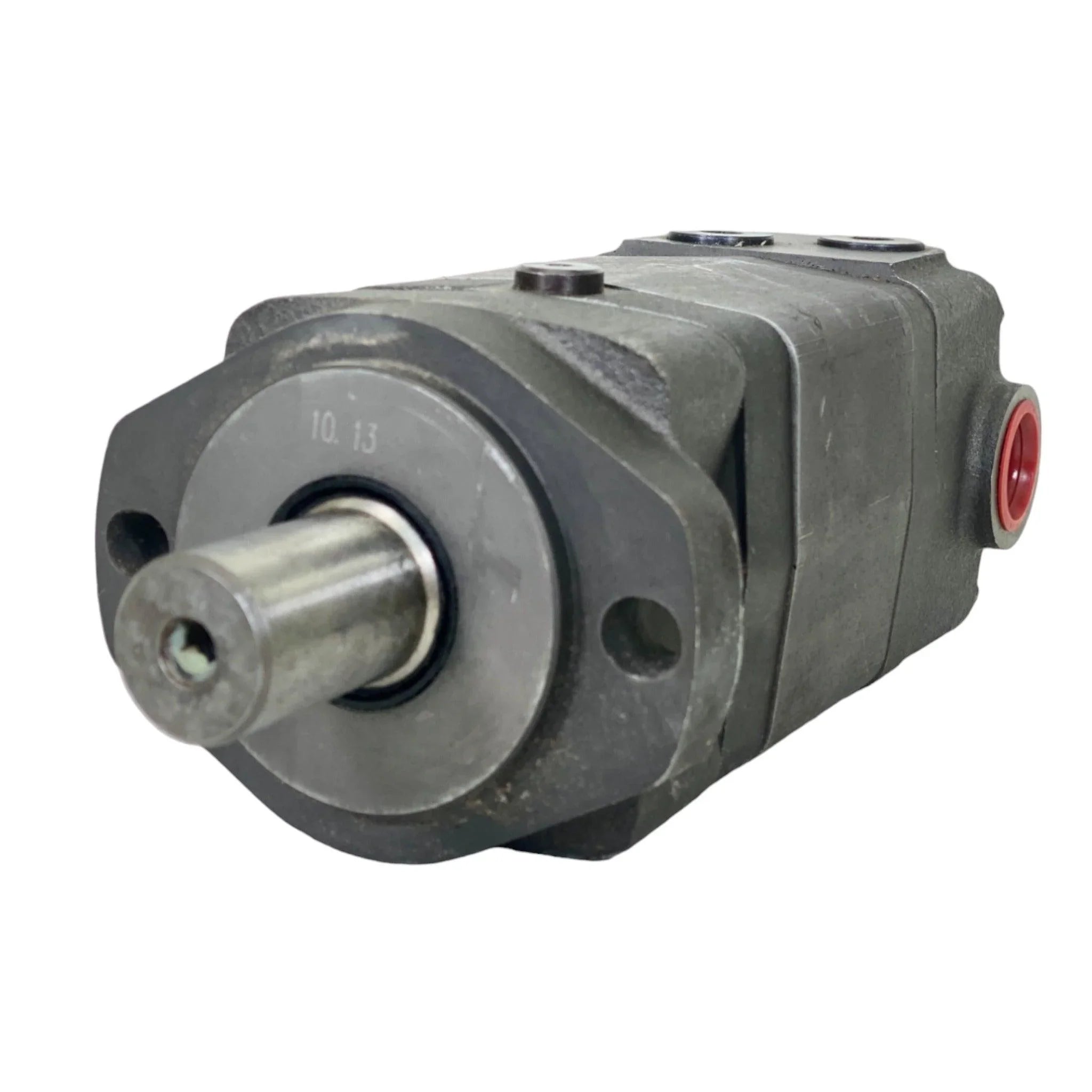 WF104-1068Y Fluidyne Hydraulic Motor