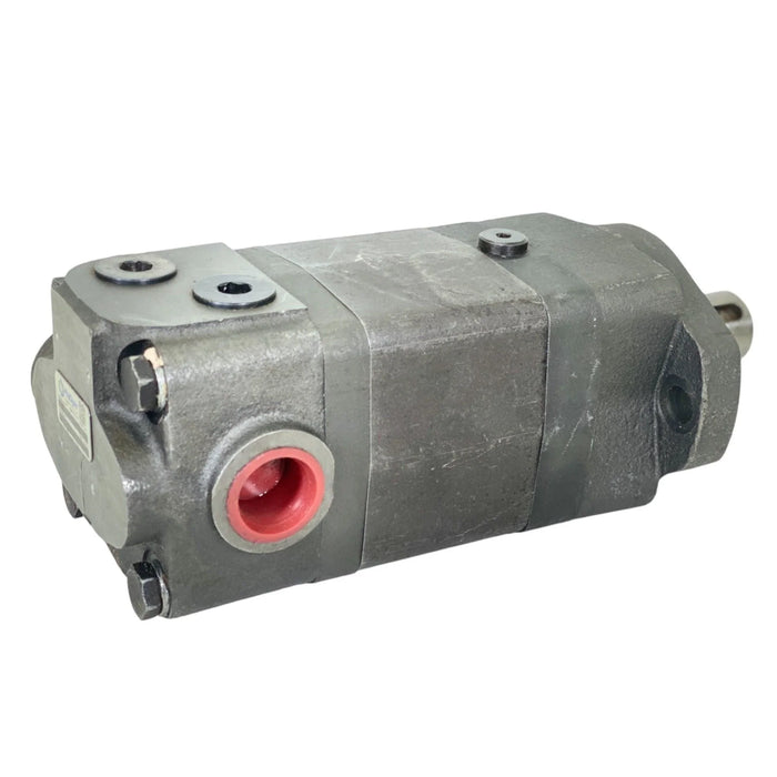 WF104-1068Y Fluidyne Hydraulic Motor