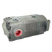 WF104-1068Y Fluidyne Hydraulic Motor