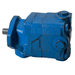 WF820598 Genuine FluiDyne Power Steering Hydraulic Vane Pump - ADVANCED TRUCK PARTS