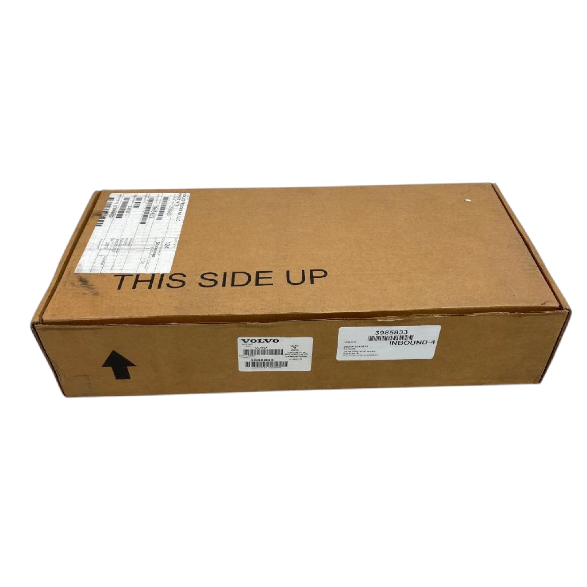 3985833 Genuine Mack Housing