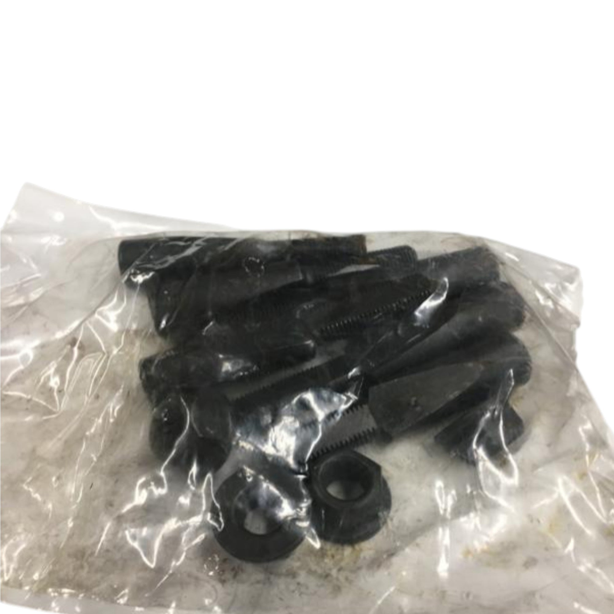 2516054C91 Genuine International Kit, kingpin