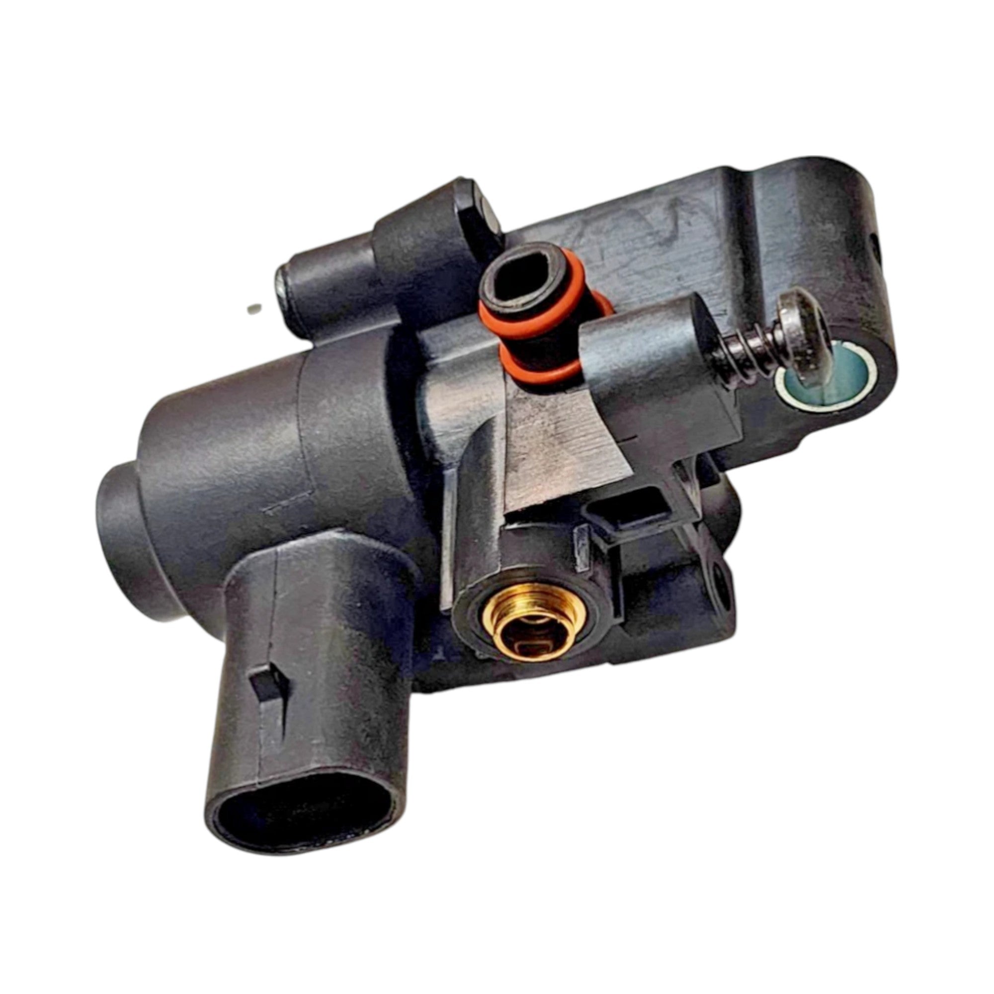 K073055 Genuine Bendix Air Brake Solenoid Valve Assembly
