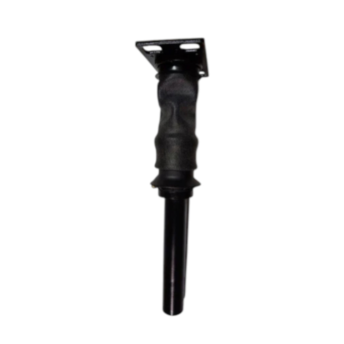 4186283C1 Genuine International Support , Cab Strut Hvy Duty