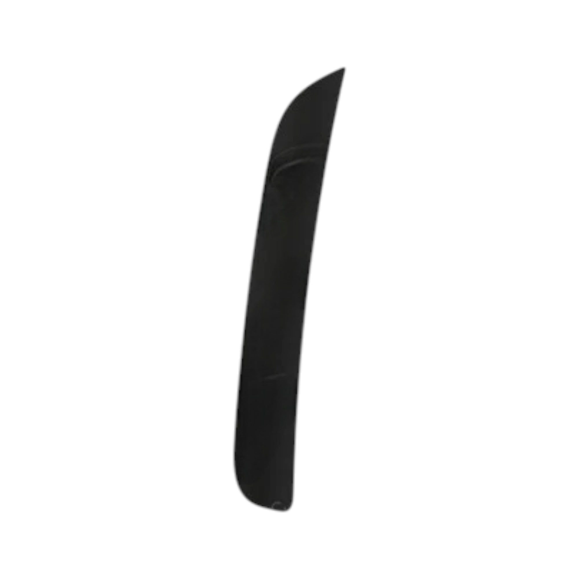 A1872648007 Genuine Freightliner Sun Visor Bracket for
