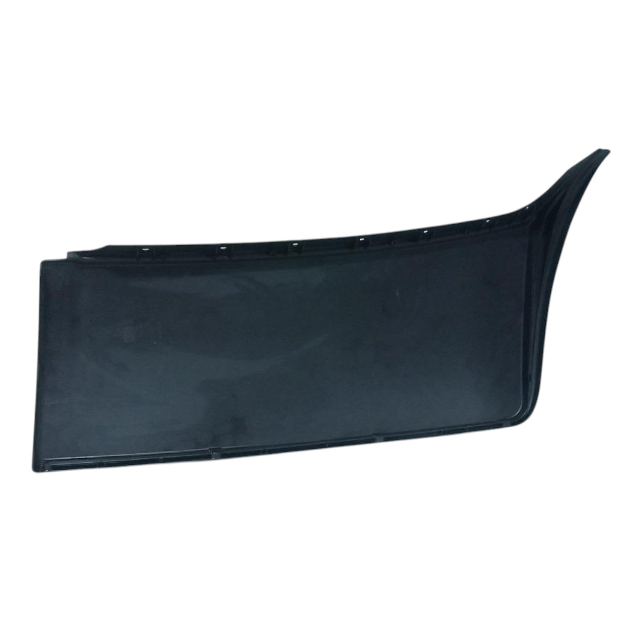 21000816 Genuine Mack Air Deflector