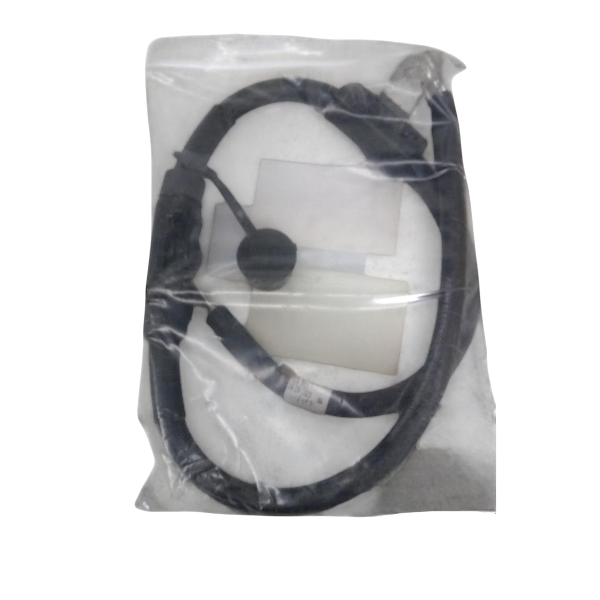 22780594 Genuine Mack Battery Cable