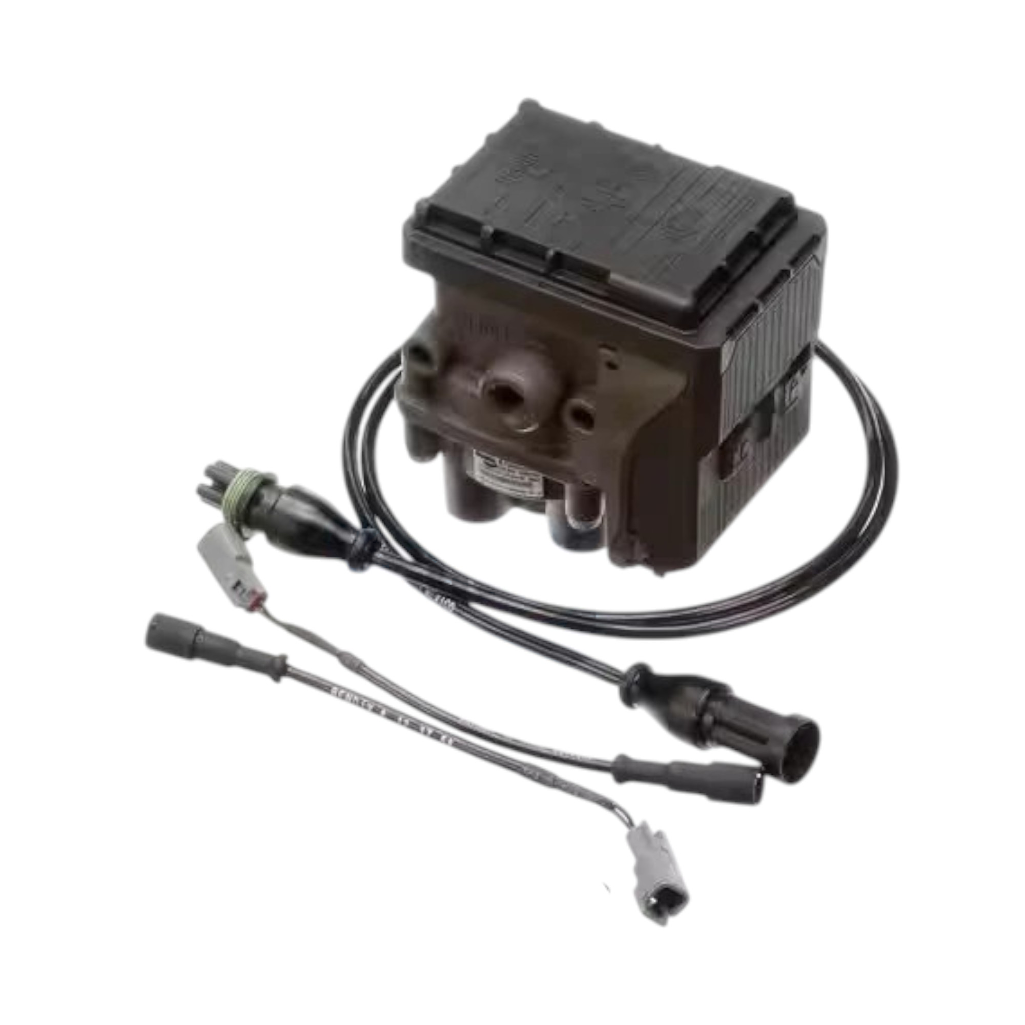 802893 Genuine Bendix ABS Modulator Valve Kit for Trailer