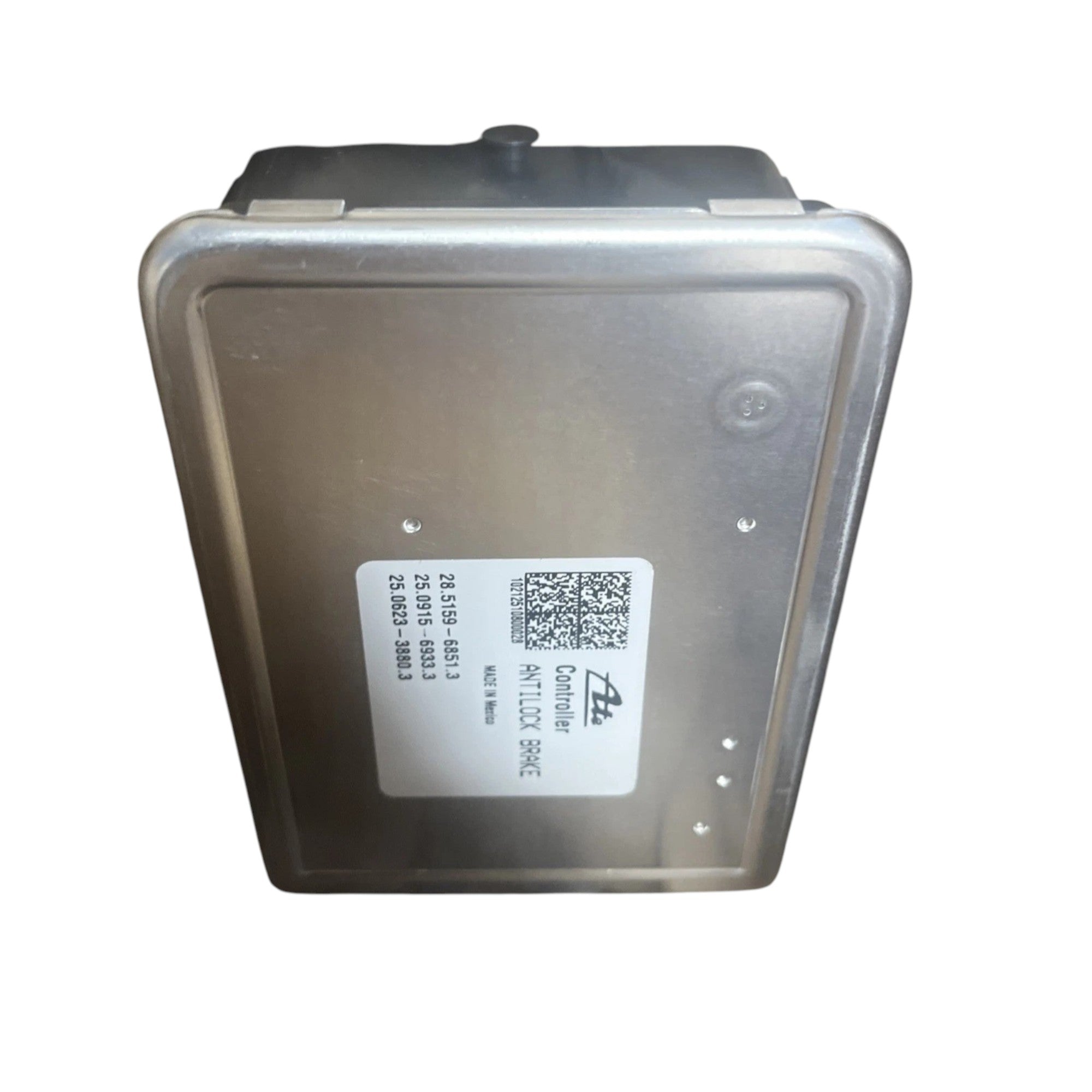 68436462 Genuine GM Anti-Lock Brake System Module