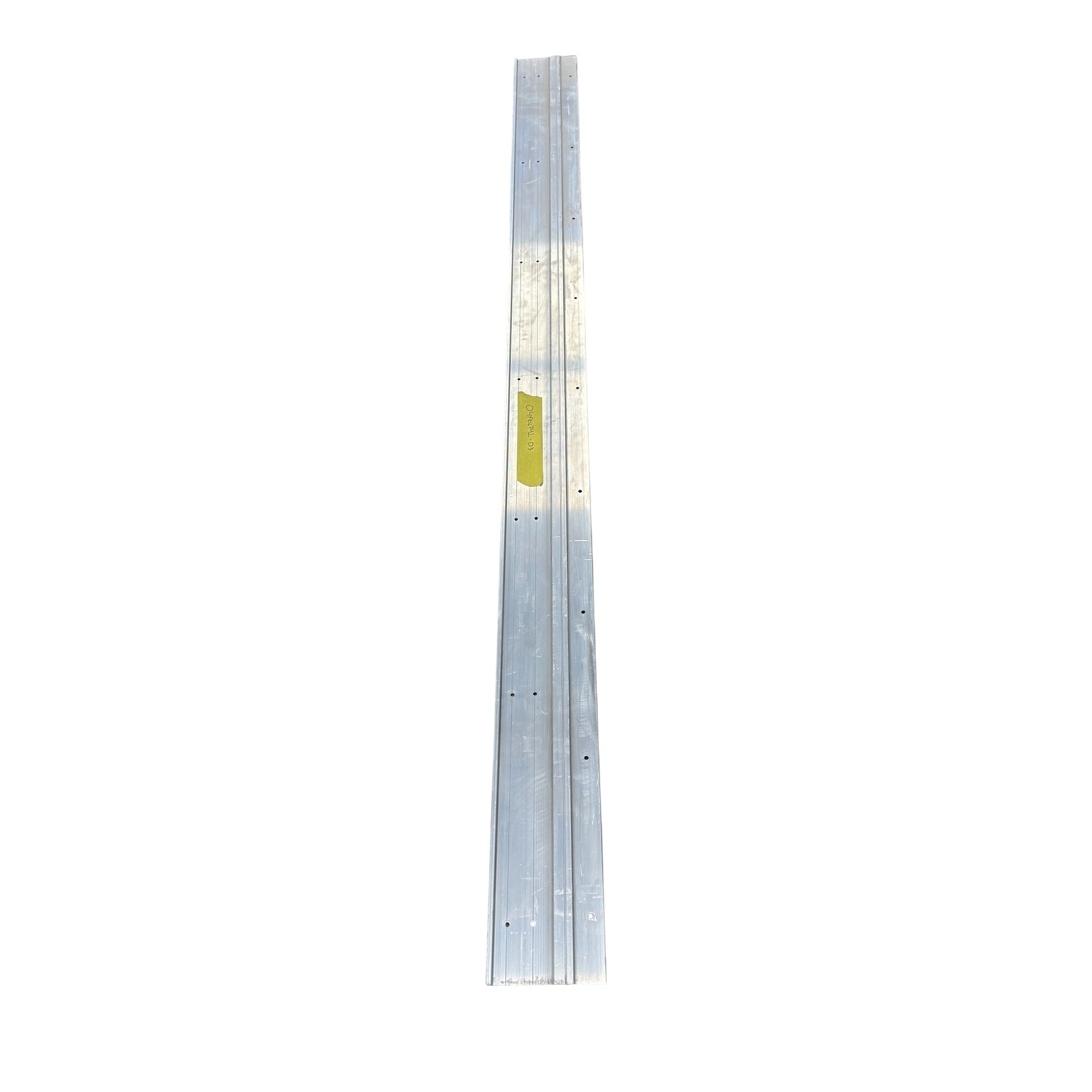 04A02742-03 Supreme Body Front Bottom Nose IA-011183,87.25