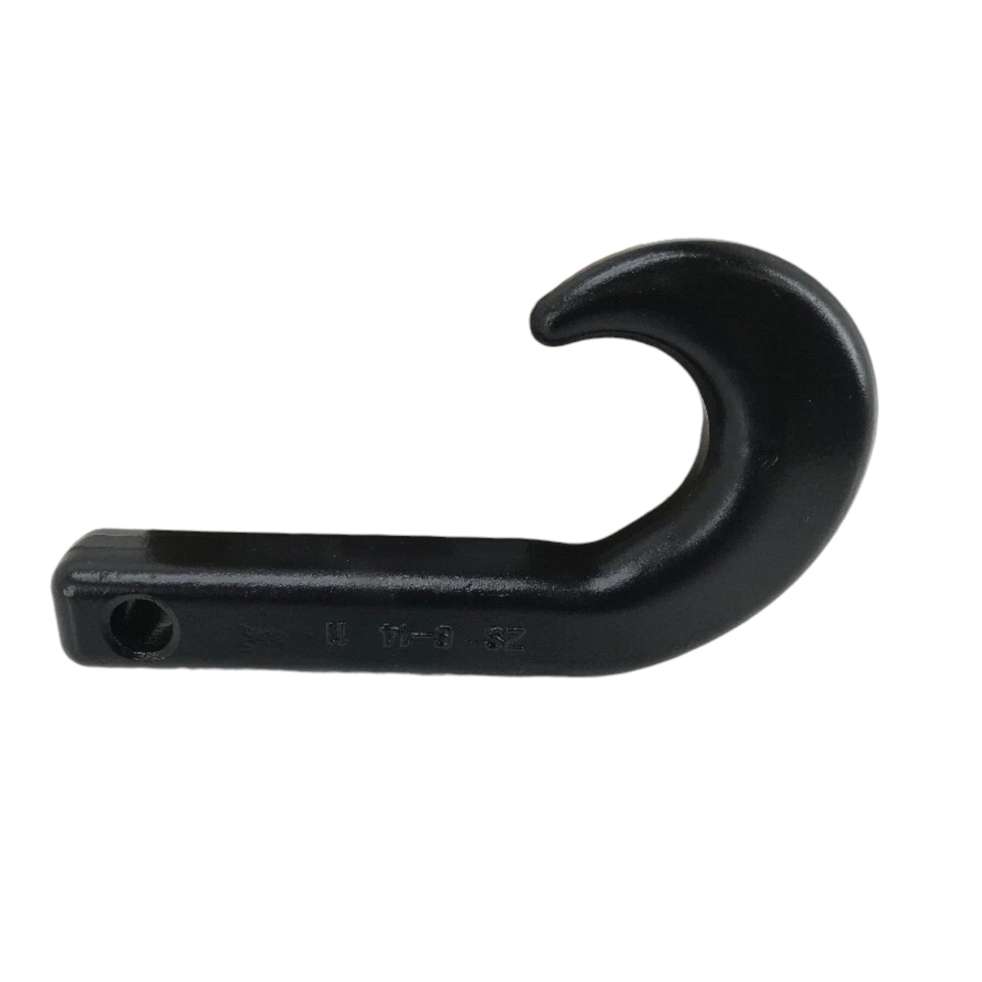 503505C1 Genuine International Tow Hook