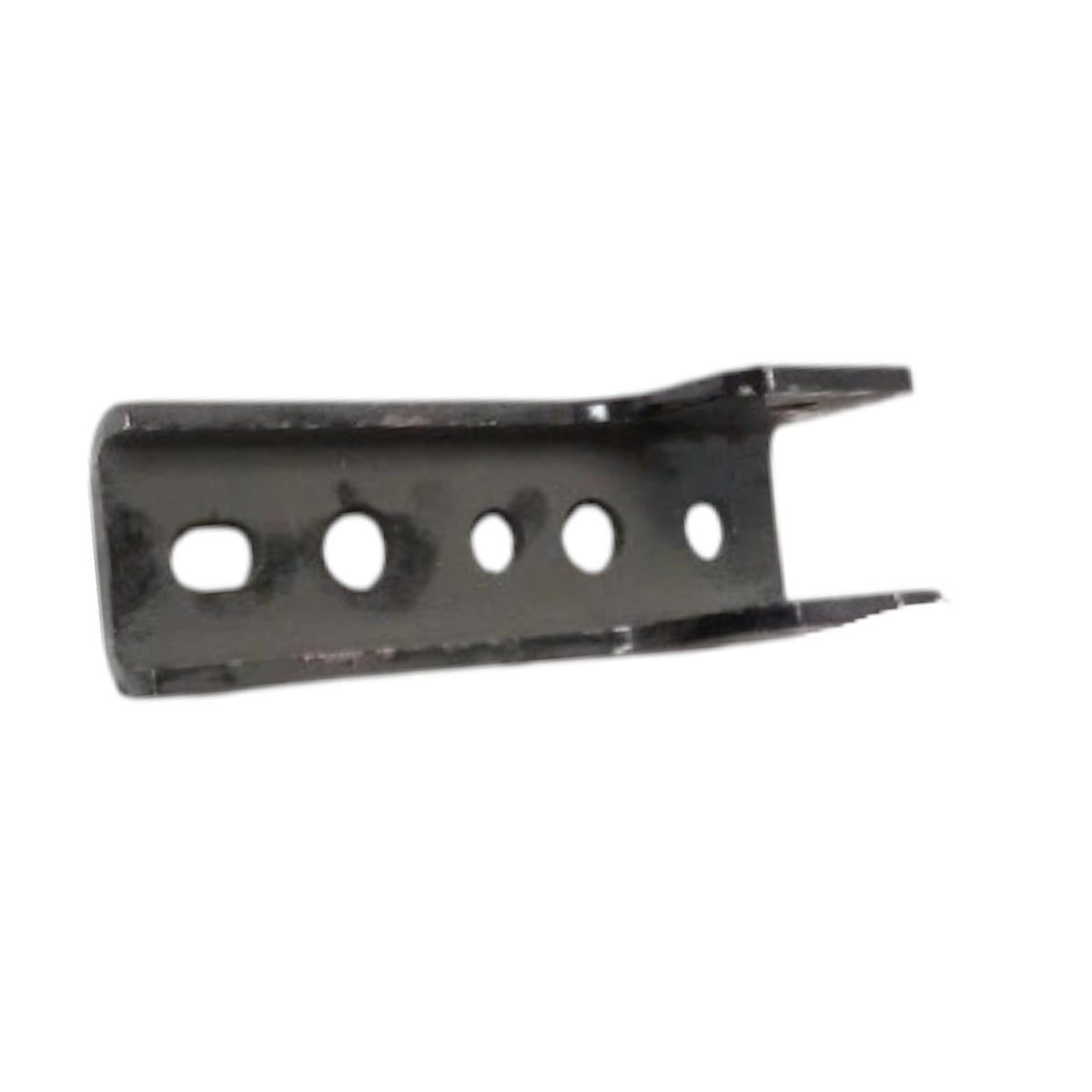 3588943C1 Genuine International Hood Stop Mounting Bracket