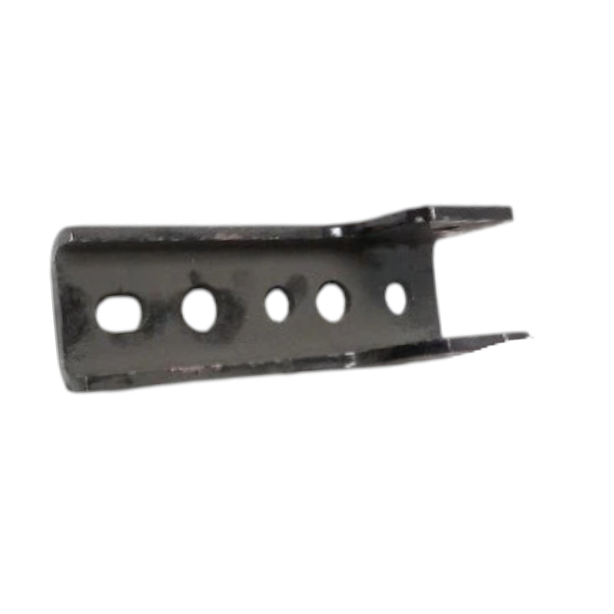 3588943C1 Genuine International Hood Stop Mounting Bracket