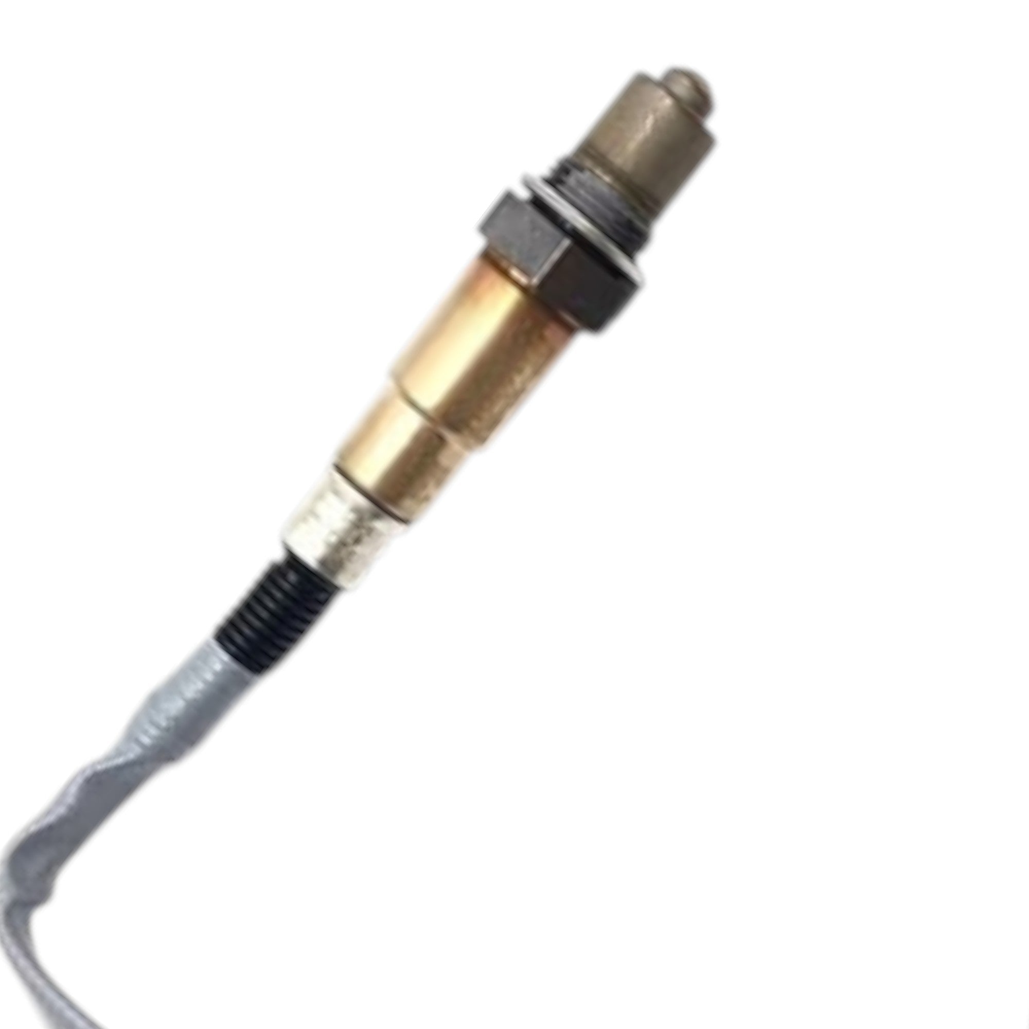 A 0005409517 Genuine Mercedes-Benz Oxygen Sensor
