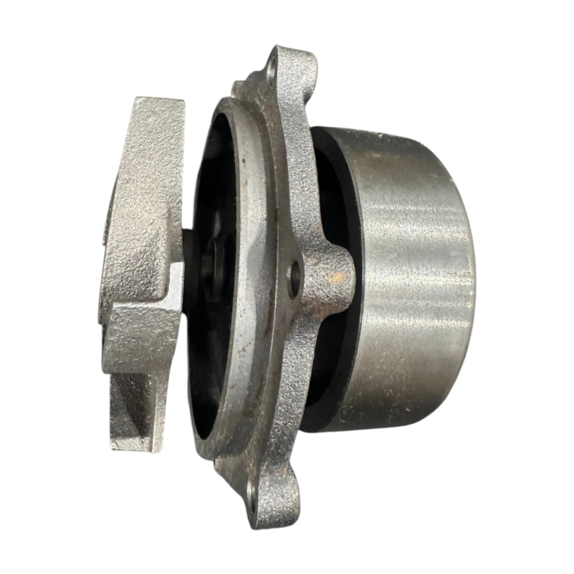 US6659 Genuine Volvo Water Pump