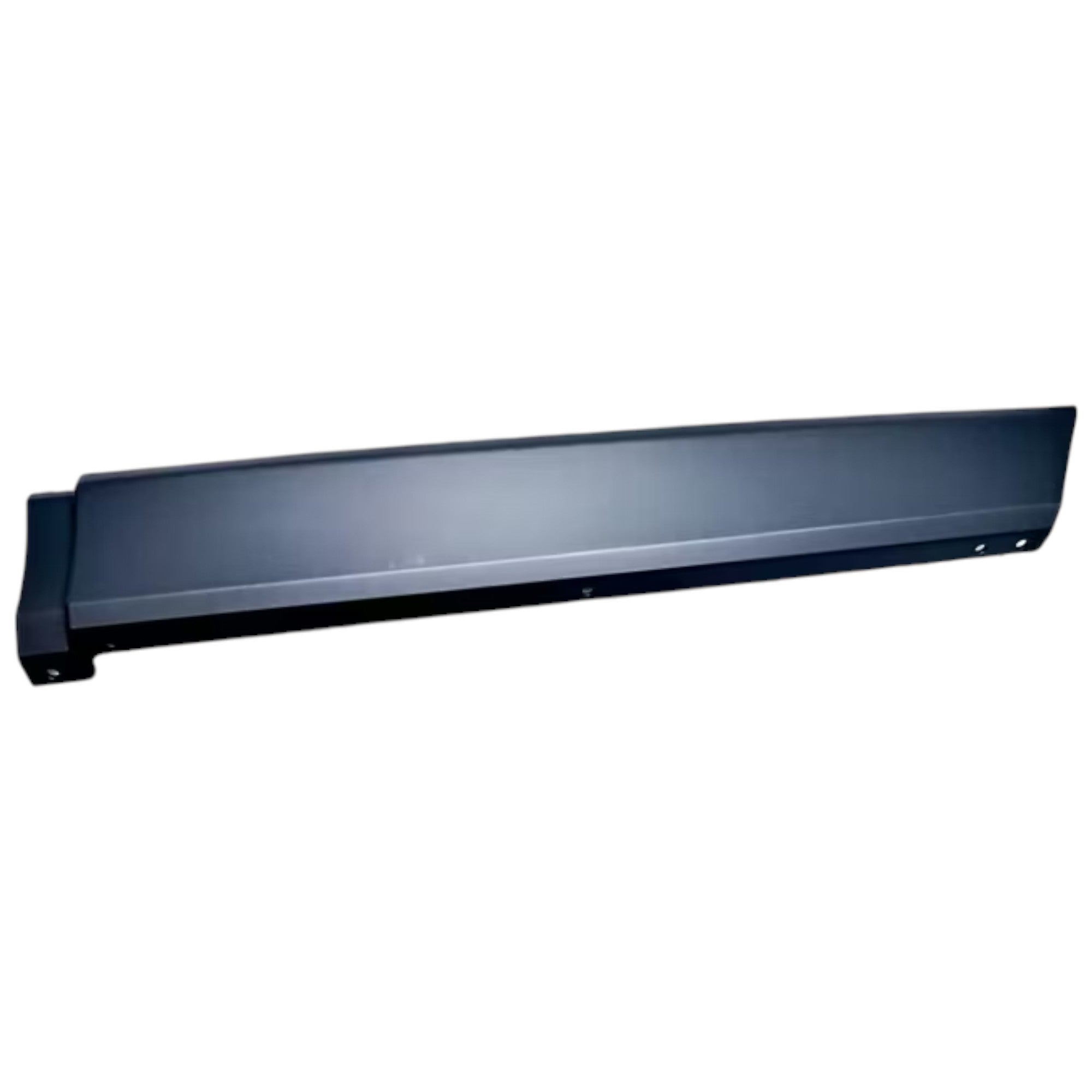 A331255200R Genuine Paccar Under Step Panel - Right Side