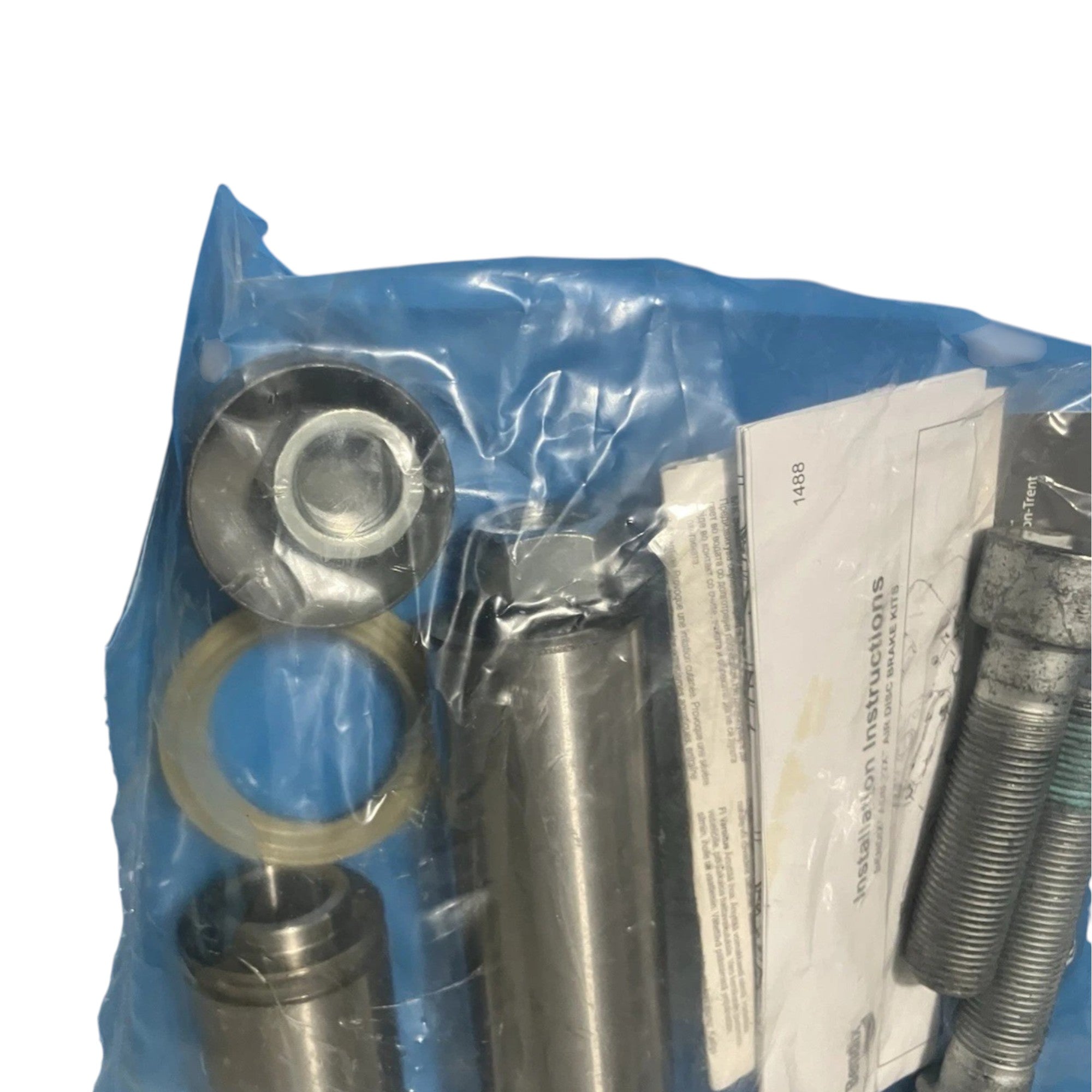 5020643 Genuine Bendix Guide Pin Kit