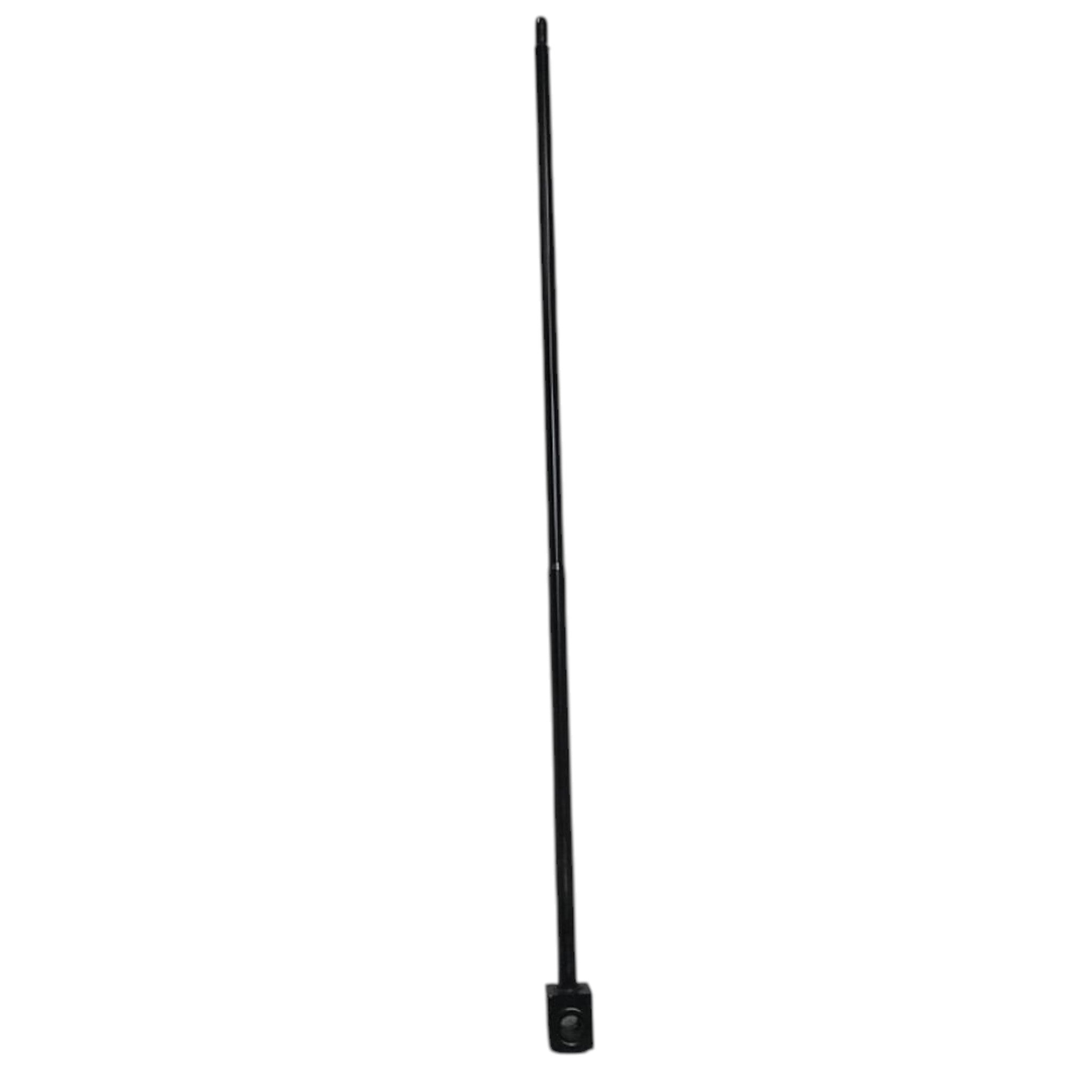 24733899 Genuine Mack Gear Shift