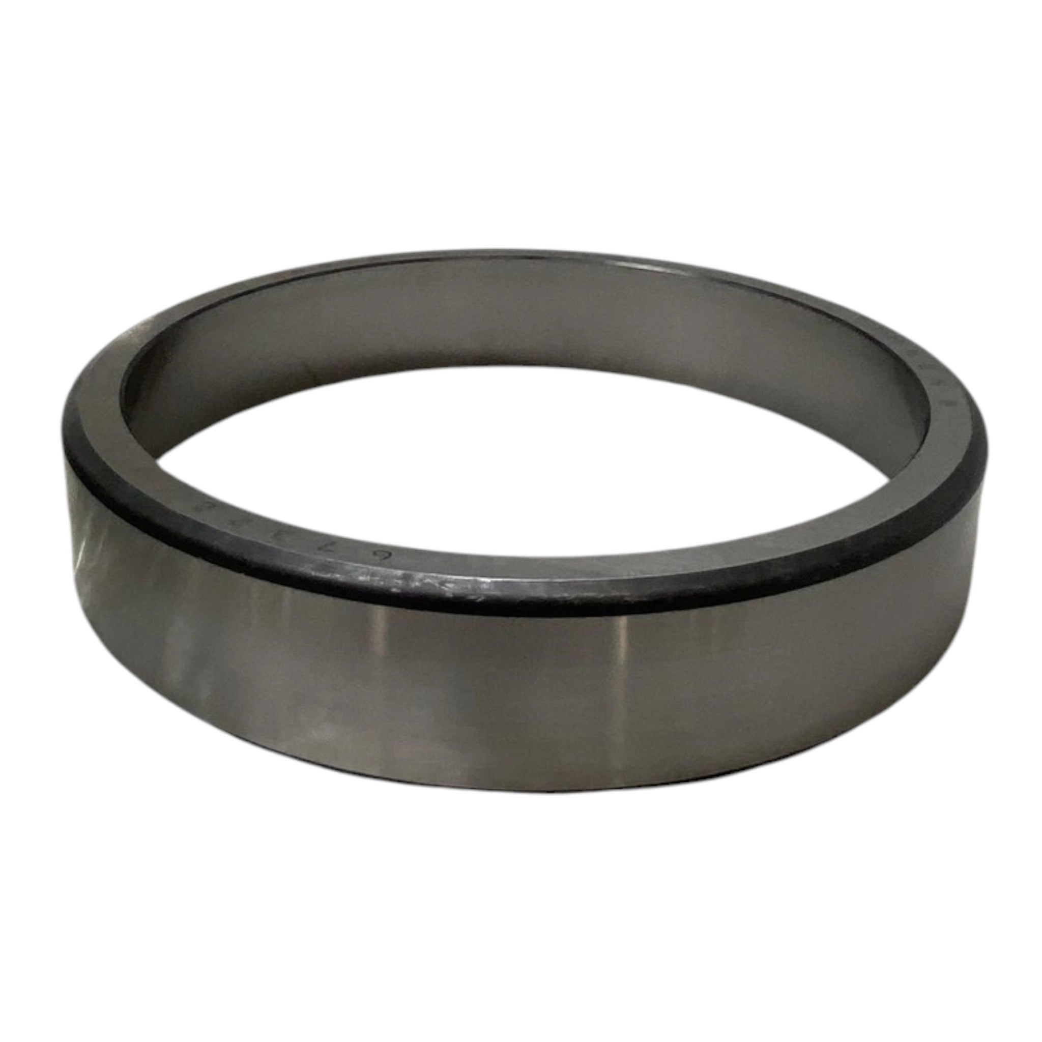 183749 Volvo Roller Bearing Replacement