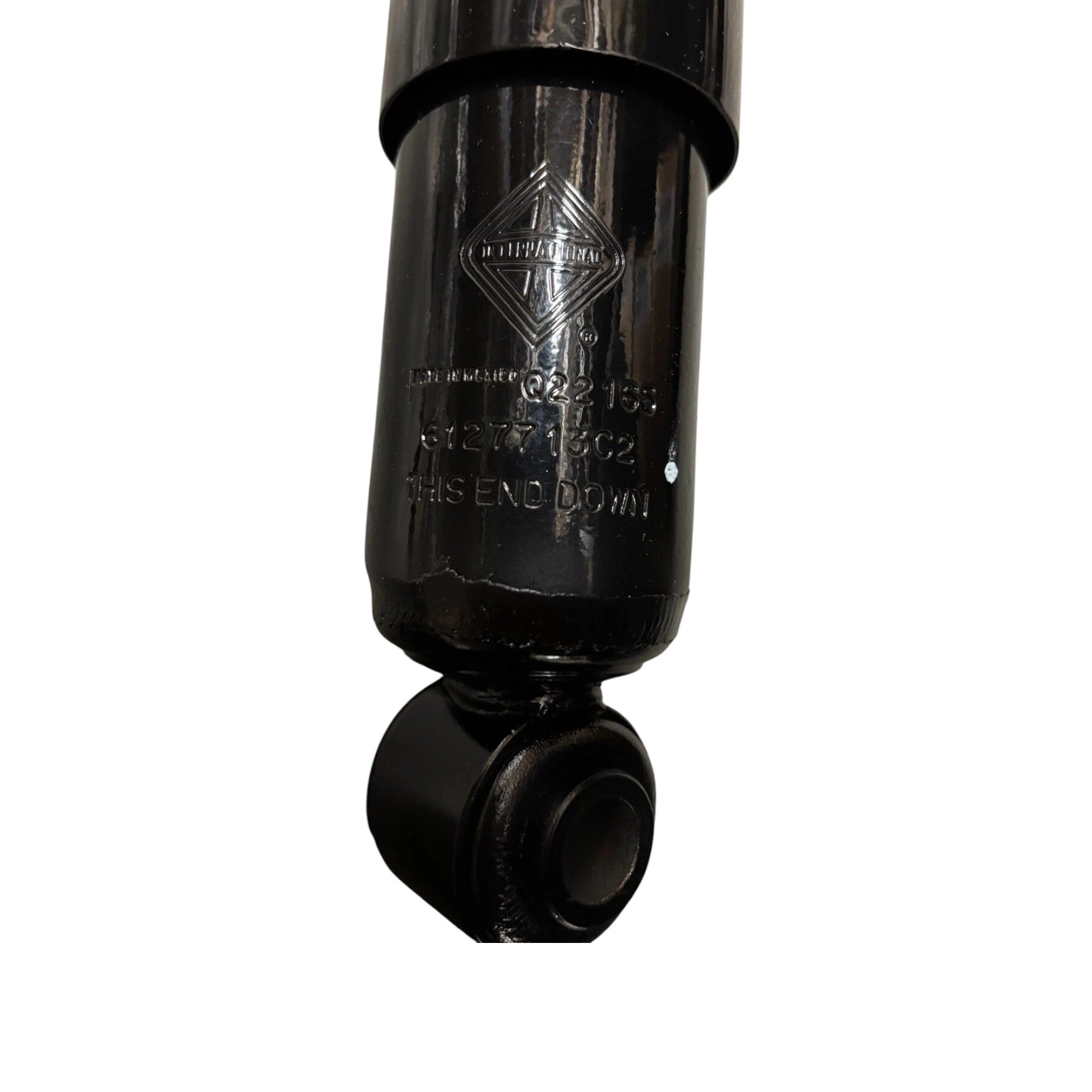4164149C1 Genuine International Commercial Vehicle Shock Absorber