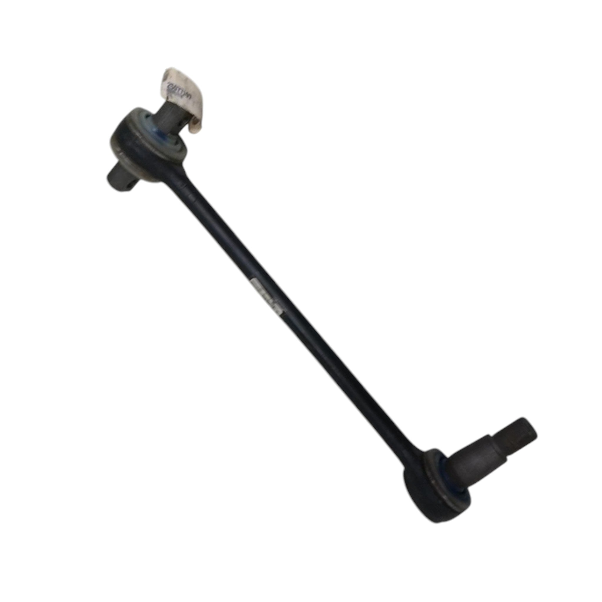 25077107 Genuine Mack Rod