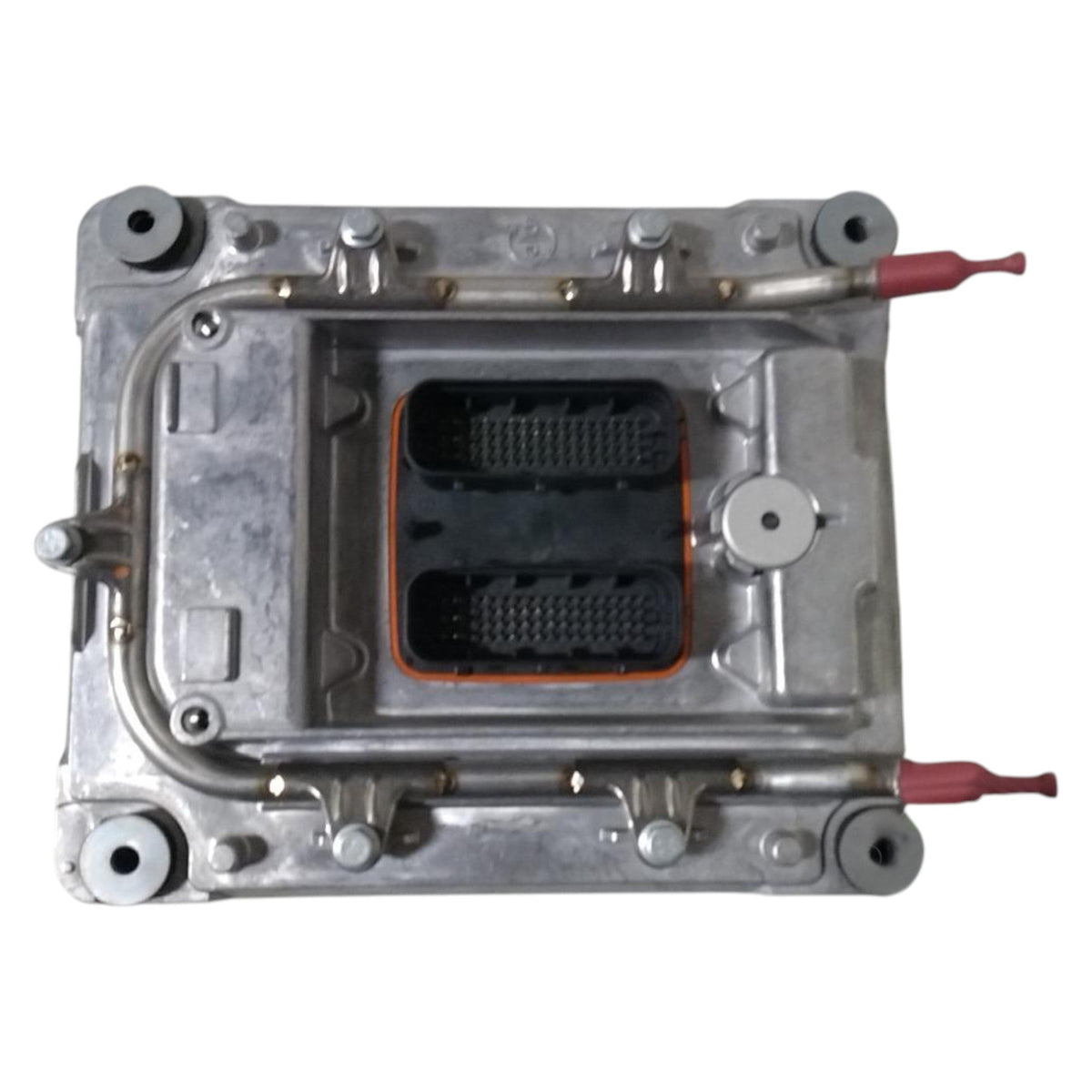 24400053 Genuine Mack Control Unit