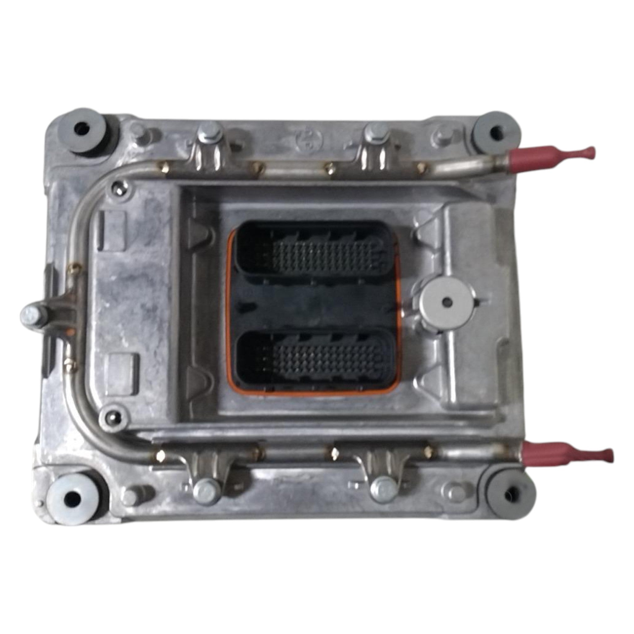 24400053 Genuine Mack Control Unit