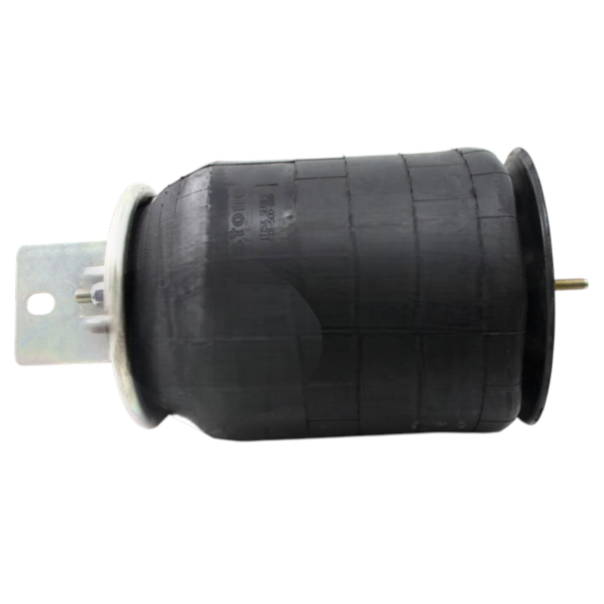 3541731C1 Genuine International Spring, Air Heavy Duty