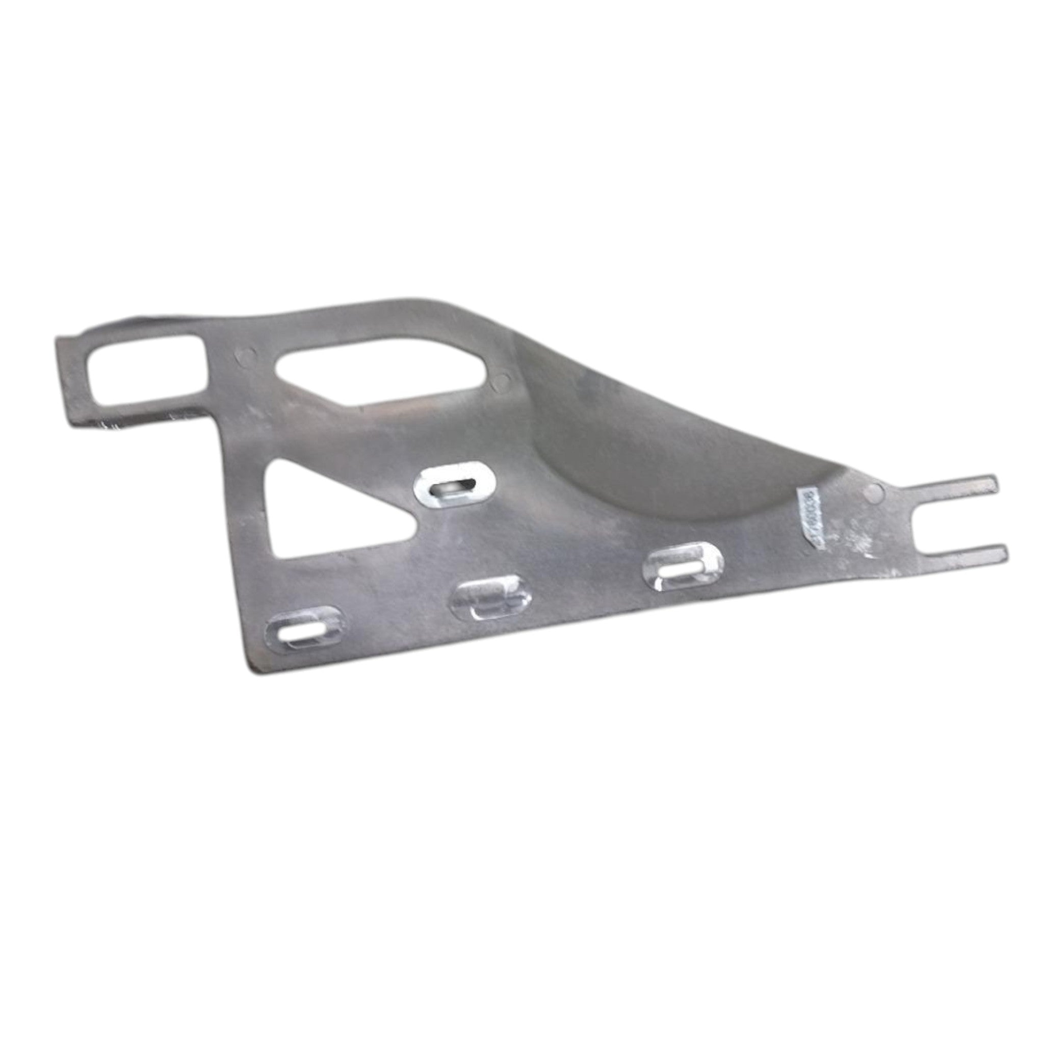 21760036 Genuine Mack Bracket